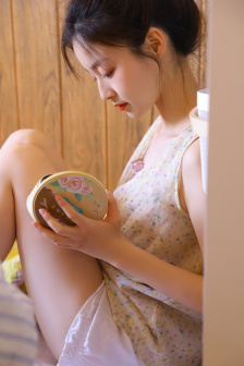 那年青春我们正好电视剧